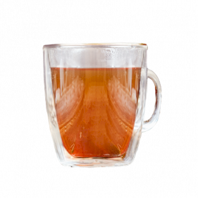 Big Tea