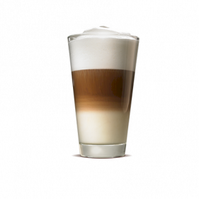 Caffe Latte 0,2