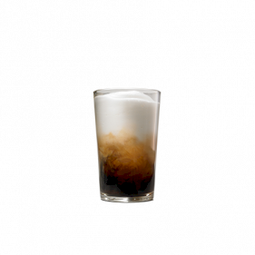 Cappuccino 0,2