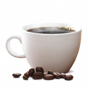 Americano 0,4l