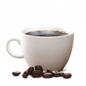 Lungo 0,2l