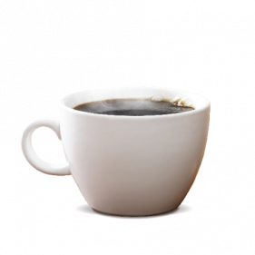 Espresso 0,05l