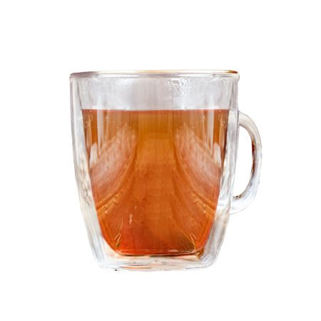 Big Tea