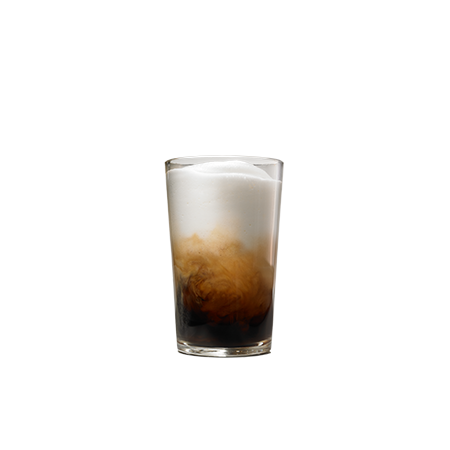 Cappuccino 0,2