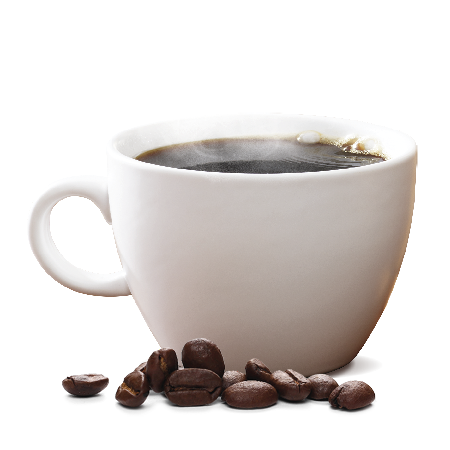 Americano 0,4l