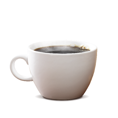 Espresso 0,05l